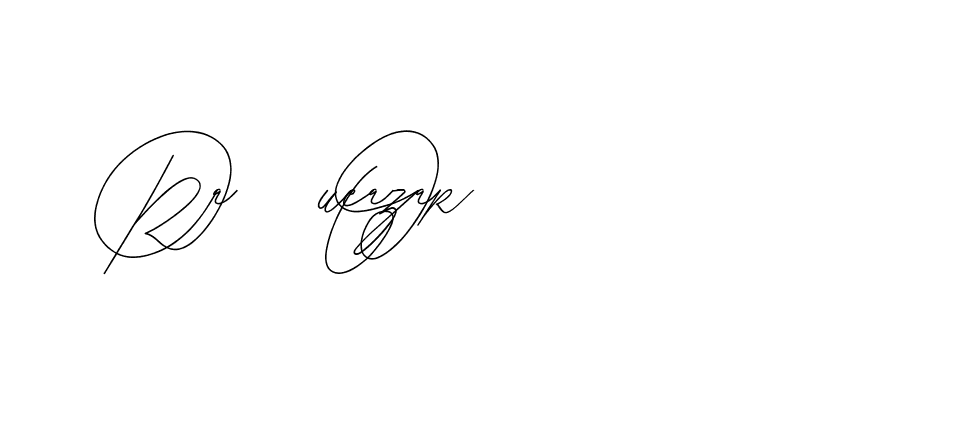 The best way (BlackberryJamPersonalUse-rXOB) to make a short signature is to pick only two or three words in your name. The name Ceard include a total of six letters. For converting this name. Ceard signature style 2 images and pictures png