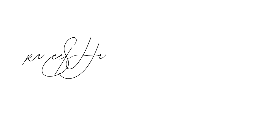 The best way (BlackberryJamPersonalUse-rXOB) to make a short signature is to pick only two or three words in your name. The name Ceard include a total of six letters. For converting this name. Ceard signature style 2 images and pictures png