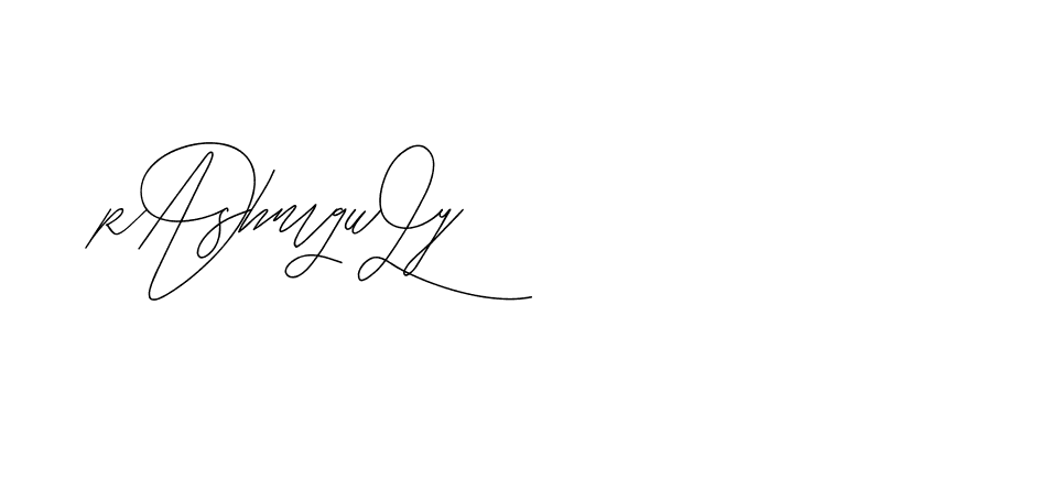 The best way (BlackberryJamPersonalUse-rXOB) to make a short signature is to pick only two or three words in your name. The name Ceard include a total of six letters. For converting this name. Ceard signature style 2 images and pictures png