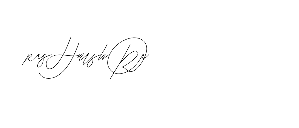 The best way (BlackberryJamPersonalUse-rXOB) to make a short signature is to pick only two or three words in your name. The name Ceard include a total of six letters. For converting this name. Ceard signature style 2 images and pictures png