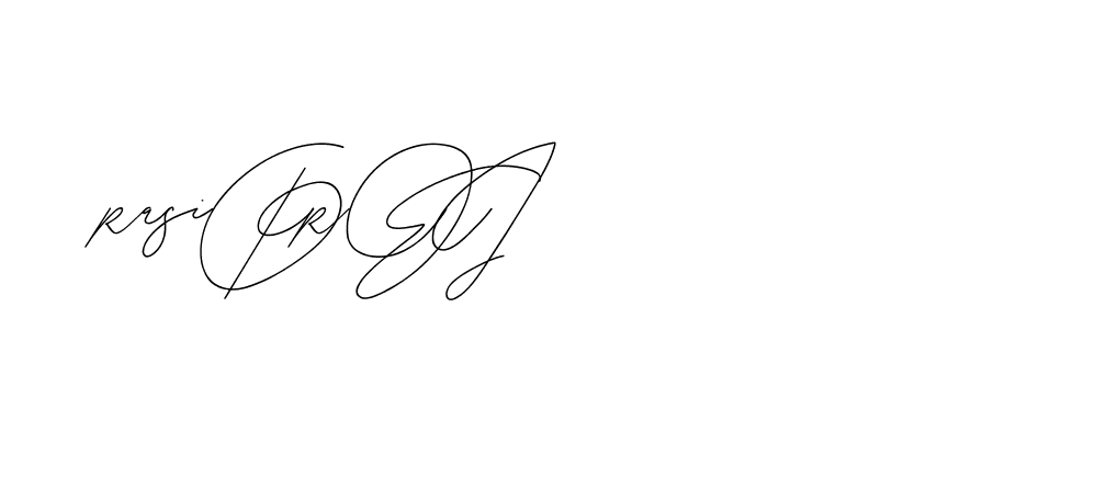 The best way (BlackberryJamPersonalUse-rXOB) to make a short signature is to pick only two or three words in your name. The name Ceard include a total of six letters. For converting this name. Ceard signature style 2 images and pictures png