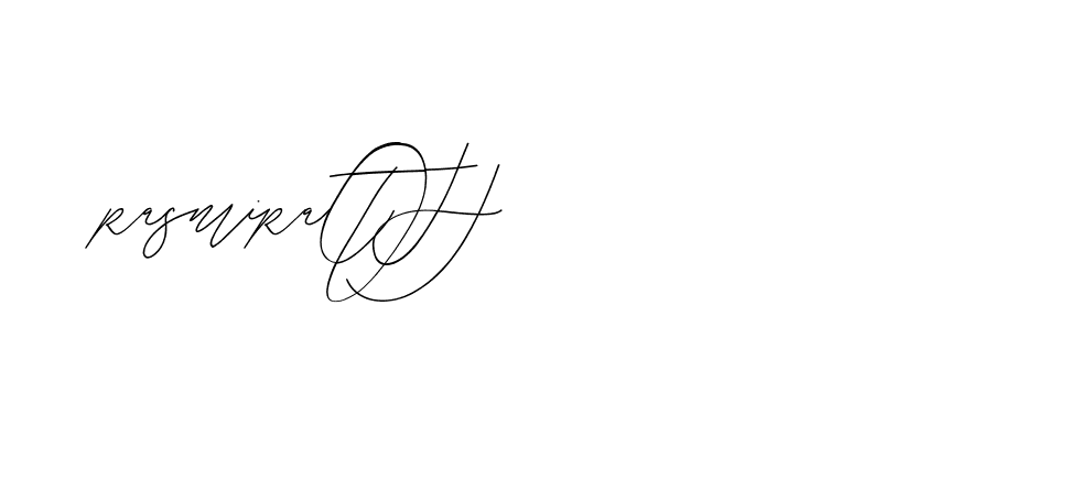 The best way (BlackberryJamPersonalUse-rXOB) to make a short signature is to pick only two or three words in your name. The name Ceard include a total of six letters. For converting this name. Ceard signature style 2 images and pictures png