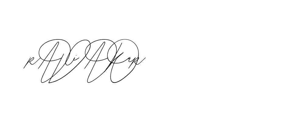 The best way (BlackberryJamPersonalUse-rXOB) to make a short signature is to pick only two or three words in your name. The name Ceard include a total of six letters. For converting this name. Ceard signature style 2 images and pictures png
