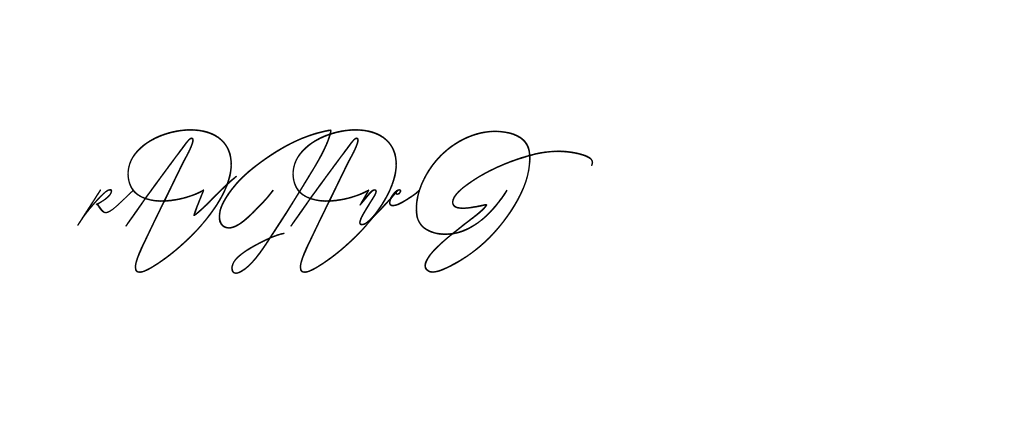 The best way (BlackberryJamPersonalUse-rXOB) to make a short signature is to pick only two or three words in your name. The name Ceard include a total of six letters. For converting this name. Ceard signature style 2 images and pictures png