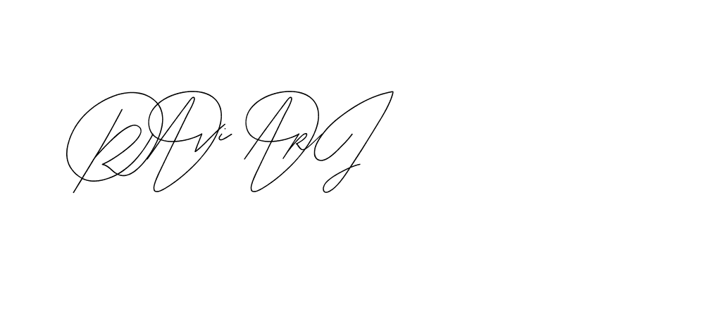 The best way (BlackberryJamPersonalUse-rXOB) to make a short signature is to pick only two or three words in your name. The name Ceard include a total of six letters. For converting this name. Ceard signature style 2 images and pictures png