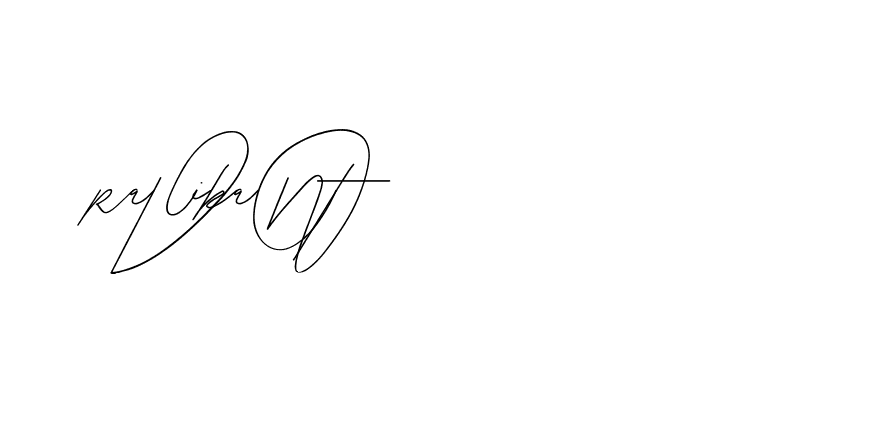 The best way (BlackberryJamPersonalUse-rXOB) to make a short signature is to pick only two or three words in your name. The name Ceard include a total of six letters. For converting this name. Ceard signature style 2 images and pictures png