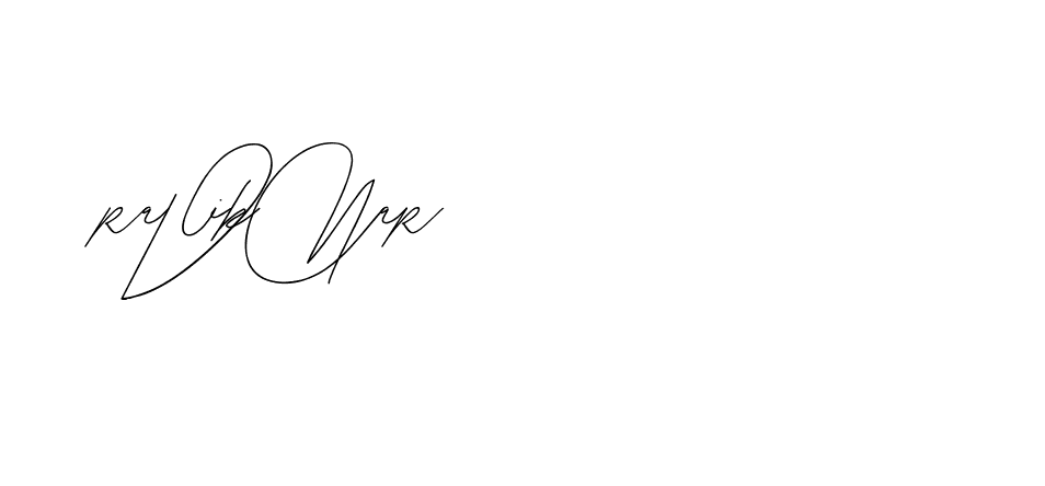 The best way (BlackberryJamPersonalUse-rXOB) to make a short signature is to pick only two or three words in your name. The name Ceard include a total of six letters. For converting this name. Ceard signature style 2 images and pictures png