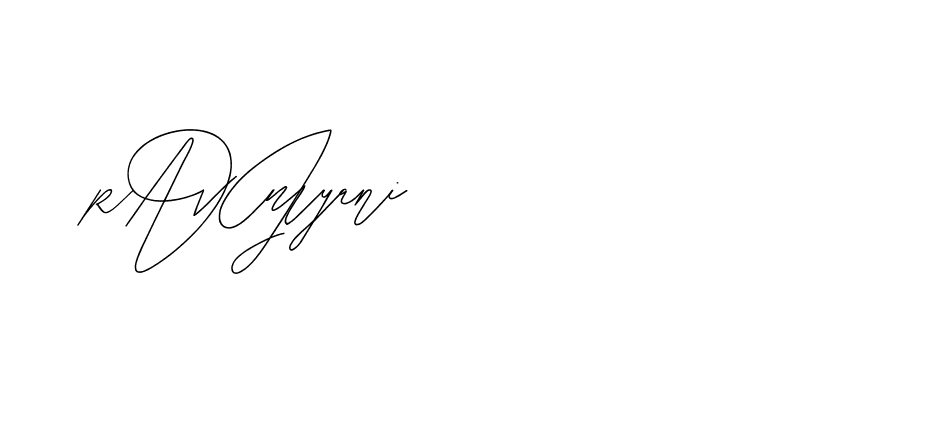 The best way (BlackberryJamPersonalUse-rXOB) to make a short signature is to pick only two or three words in your name. The name Ceard include a total of six letters. For converting this name. Ceard signature style 2 images and pictures png