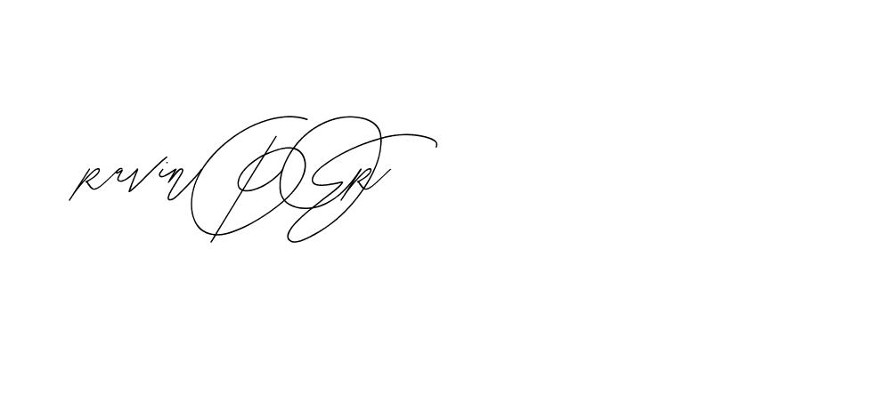 The best way (BlackberryJamPersonalUse-rXOB) to make a short signature is to pick only two or three words in your name. The name Ceard include a total of six letters. For converting this name. Ceard signature style 2 images and pictures png