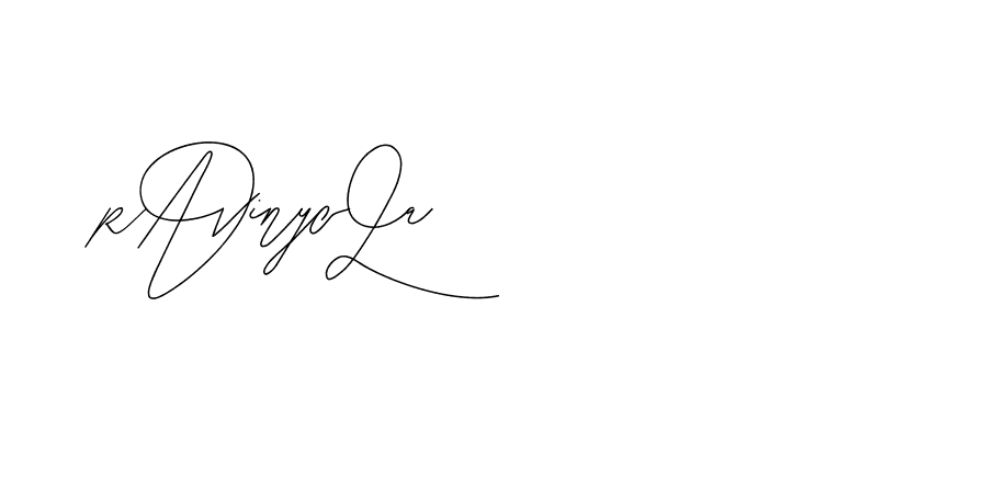 The best way (BlackberryJamPersonalUse-rXOB) to make a short signature is to pick only two or three words in your name. The name Ceard include a total of six letters. For converting this name. Ceard signature style 2 images and pictures png