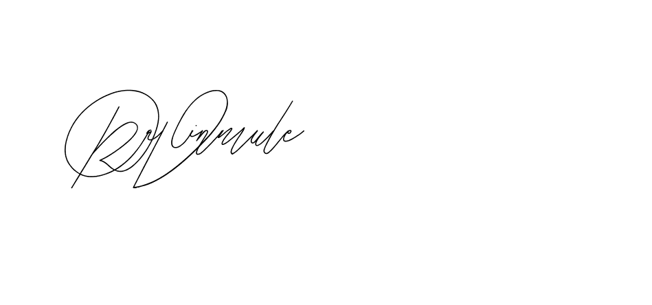 The best way (BlackberryJamPersonalUse-rXOB) to make a short signature is to pick only two or three words in your name. The name Ceard include a total of six letters. For converting this name. Ceard signature style 2 images and pictures png