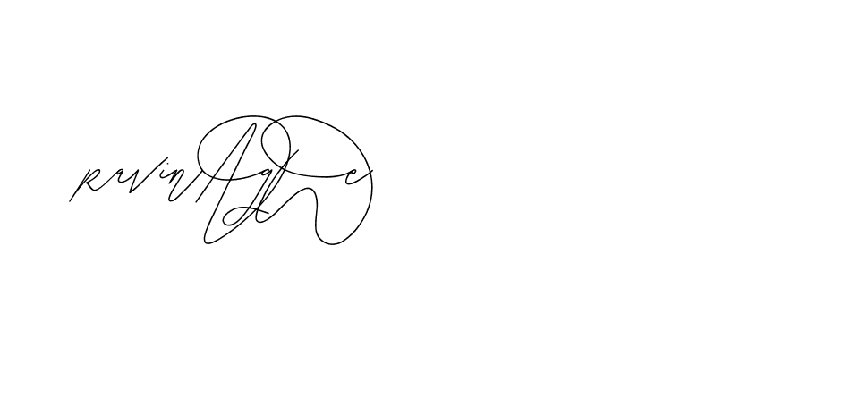 The best way (BlackberryJamPersonalUse-rXOB) to make a short signature is to pick only two or three words in your name. The name Ceard include a total of six letters. For converting this name. Ceard signature style 2 images and pictures png