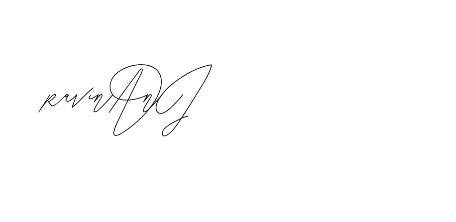 The best way (BlackberryJamPersonalUse-rXOB) to make a short signature is to pick only two or three words in your name. The name Ceard include a total of six letters. For converting this name. Ceard signature style 2 images and pictures png