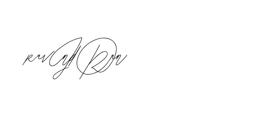 The best way (BlackberryJamPersonalUse-rXOB) to make a short signature is to pick only two or three words in your name. The name Ceard include a total of six letters. For converting this name. Ceard signature style 2 images and pictures png