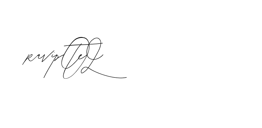 The best way (BlackberryJamPersonalUse-rXOB) to make a short signature is to pick only two or three words in your name. The name Ceard include a total of six letters. For converting this name. Ceard signature style 2 images and pictures png