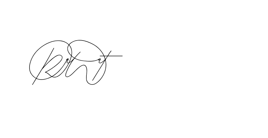 The best way (BlackberryJamPersonalUse-rXOB) to make a short signature is to pick only two or three words in your name. The name Ceard include a total of six letters. For converting this name. Ceard signature style 2 images and pictures png