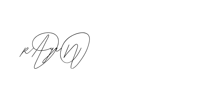 The best way (BlackberryJamPersonalUse-rXOB) to make a short signature is to pick only two or three words in your name. The name Ceard include a total of six letters. For converting this name. Ceard signature style 2 images and pictures png
