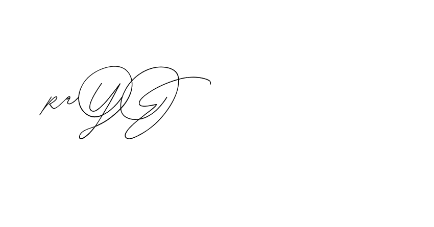The best way (BlackberryJamPersonalUse-rXOB) to make a short signature is to pick only two or three words in your name. The name Ceard include a total of six letters. For converting this name. Ceard signature style 2 images and pictures png