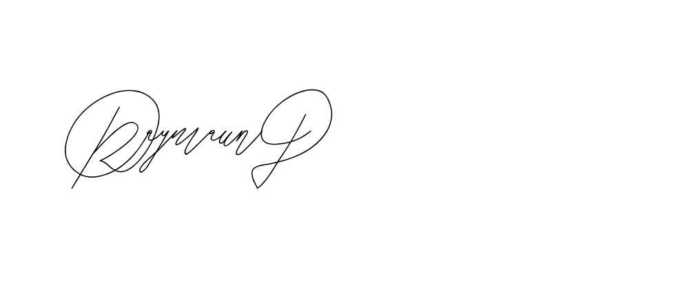 The best way (BlackberryJamPersonalUse-rXOB) to make a short signature is to pick only two or three words in your name. The name Ceard include a total of six letters. For converting this name. Ceard signature style 2 images and pictures png