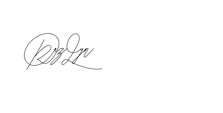 The best way (BlackberryJamPersonalUse-rXOB) to make a short signature is to pick only two or three words in your name. The name Ceard include a total of six letters. For converting this name. Ceard signature style 2 images and pictures png