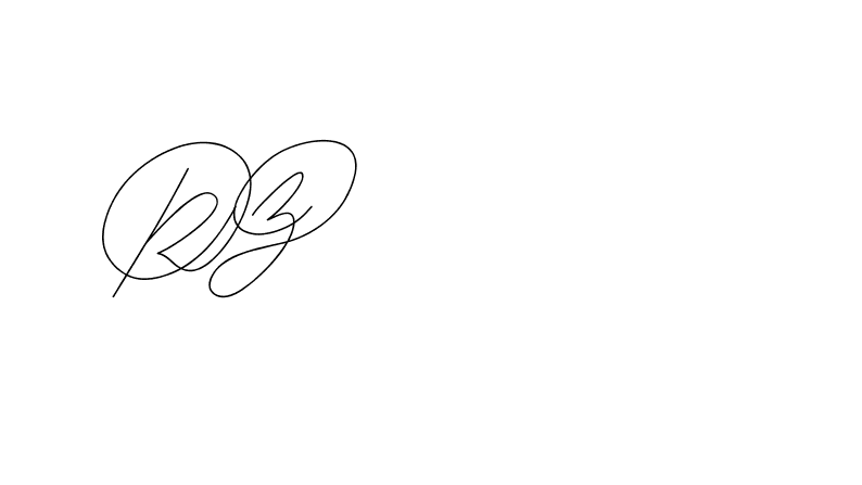 The best way (BlackberryJamPersonalUse-rXOB) to make a short signature is to pick only two or three words in your name. The name Ceard include a total of six letters. For converting this name. Ceard signature style 2 images and pictures png