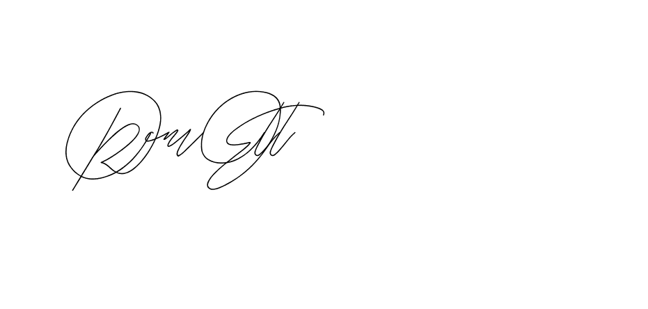 The best way (BlackberryJamPersonalUse-rXOB) to make a short signature is to pick only two or three words in your name. The name Ceard include a total of six letters. For converting this name. Ceard signature style 2 images and pictures png