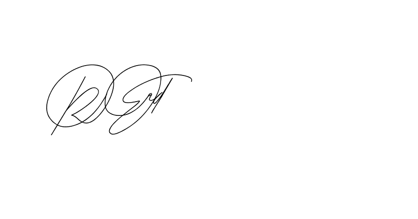 The best way (BlackberryJamPersonalUse-rXOB) to make a short signature is to pick only two or three words in your name. The name Ceard include a total of six letters. For converting this name. Ceard signature style 2 images and pictures png
