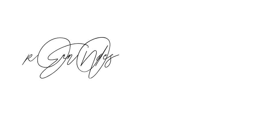 The best way (BlackberryJamPersonalUse-rXOB) to make a short signature is to pick only two or three words in your name. The name Ceard include a total of six letters. For converting this name. Ceard signature style 2 images and pictures png