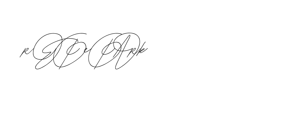 The best way (BlackberryJamPersonalUse-rXOB) to make a short signature is to pick only two or three words in your name. The name Ceard include a total of six letters. For converting this name. Ceard signature style 2 images and pictures png