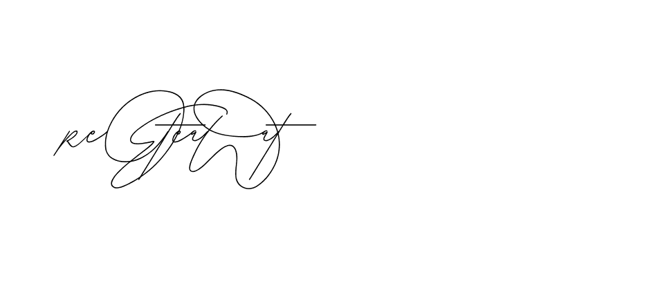 The best way (BlackberryJamPersonalUse-rXOB) to make a short signature is to pick only two or three words in your name. The name Ceard include a total of six letters. For converting this name. Ceard signature style 2 images and pictures png