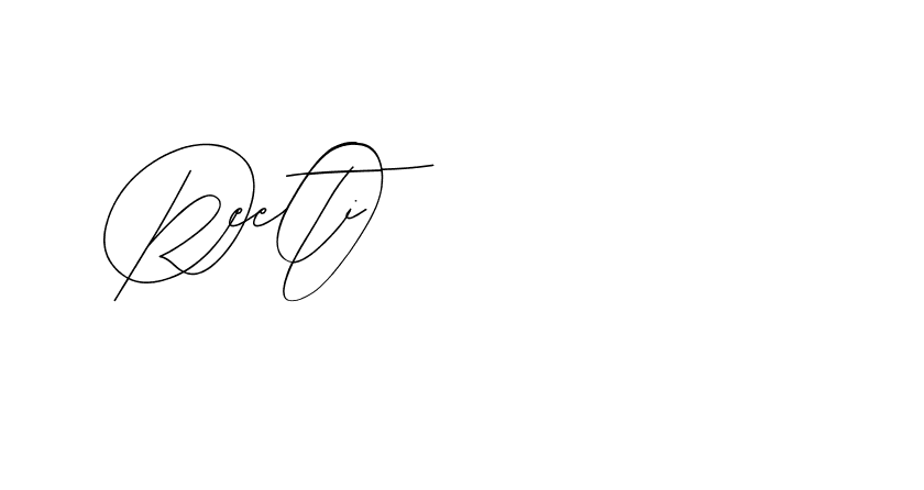 The best way (BlackberryJamPersonalUse-rXOB) to make a short signature is to pick only two or three words in your name. The name Ceard include a total of six letters. For converting this name. Ceard signature style 2 images and pictures png