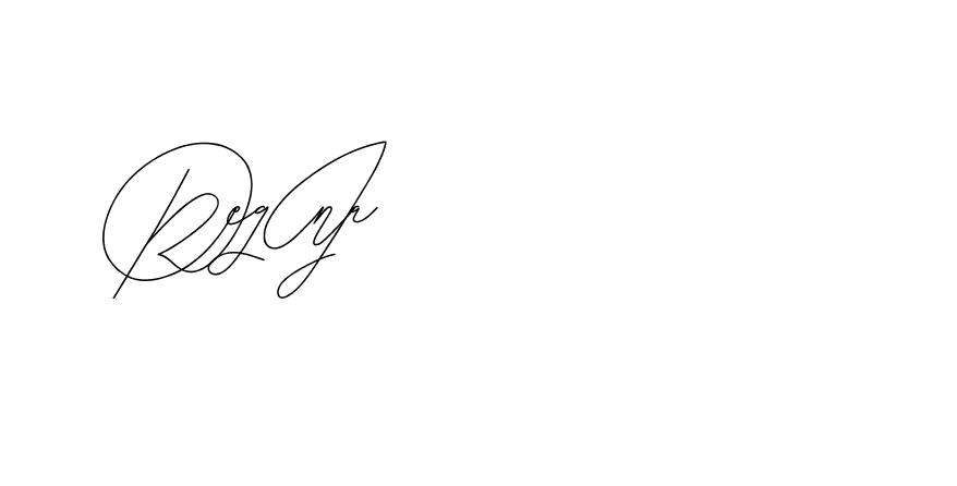 The best way (BlackberryJamPersonalUse-rXOB) to make a short signature is to pick only two or three words in your name. The name Ceard include a total of six letters. For converting this name. Ceard signature style 2 images and pictures png