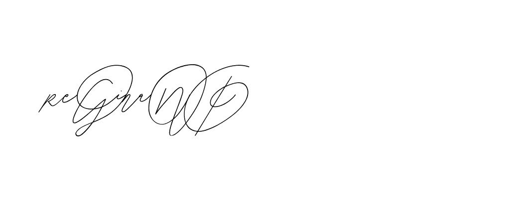The best way (BlackberryJamPersonalUse-rXOB) to make a short signature is to pick only two or three words in your name. The name Ceard include a total of six letters. For converting this name. Ceard signature style 2 images and pictures png