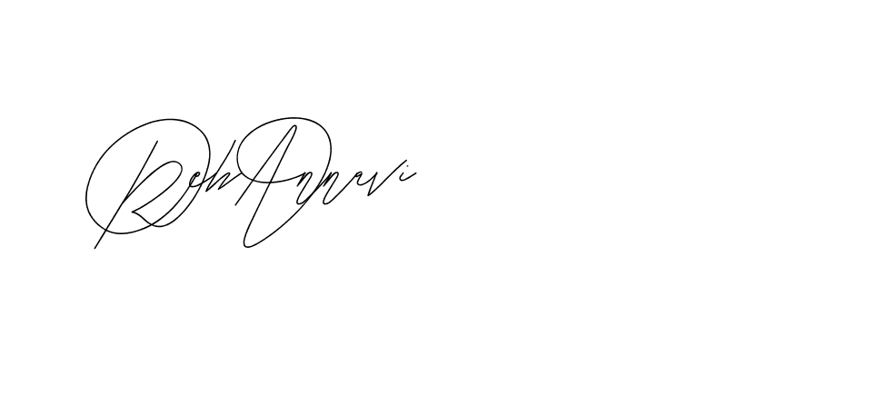 The best way (BlackberryJamPersonalUse-rXOB) to make a short signature is to pick only two or three words in your name. The name Ceard include a total of six letters. For converting this name. Ceard signature style 2 images and pictures png