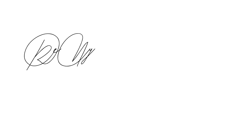 The best way (BlackberryJamPersonalUse-rXOB) to make a short signature is to pick only two or three words in your name. The name Ceard include a total of six letters. For converting this name. Ceard signature style 2 images and pictures png