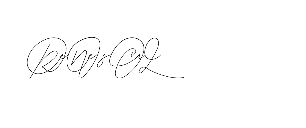 The best way (BlackberryJamPersonalUse-rXOB) to make a short signature is to pick only two or three words in your name. The name Ceard include a total of six letters. For converting this name. Ceard signature style 2 images and pictures png