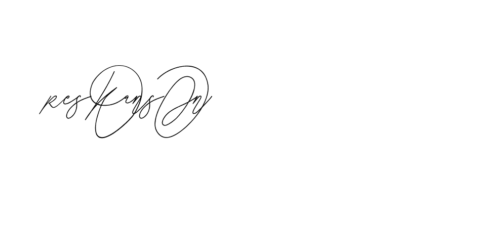 The best way (BlackberryJamPersonalUse-rXOB) to make a short signature is to pick only two or three words in your name. The name Ceard include a total of six letters. For converting this name. Ceard signature style 2 images and pictures png