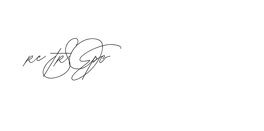 The best way (BlackberryJamPersonalUse-rXOB) to make a short signature is to pick only two or three words in your name. The name Ceard include a total of six letters. For converting this name. Ceard signature style 2 images and pictures png