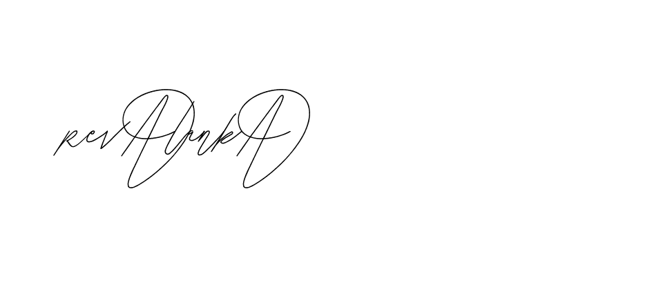 The best way (BlackberryJamPersonalUse-rXOB) to make a short signature is to pick only two or three words in your name. The name Ceard include a total of six letters. For converting this name. Ceard signature style 2 images and pictures png