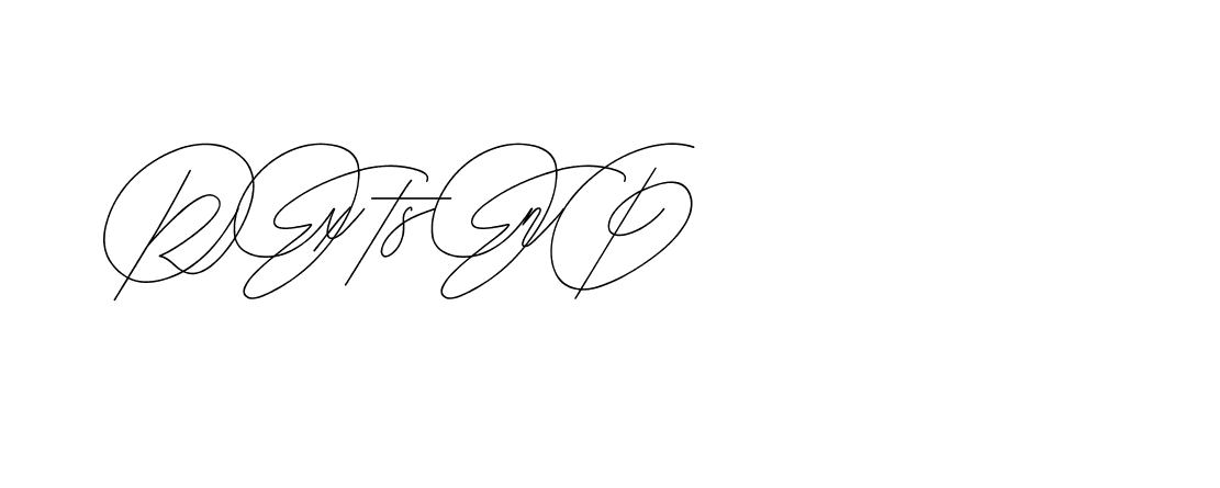 The best way (BlackberryJamPersonalUse-rXOB) to make a short signature is to pick only two or three words in your name. The name Ceard include a total of six letters. For converting this name. Ceard signature style 2 images and pictures png