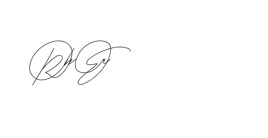 The best way (BlackberryJamPersonalUse-rXOB) to make a short signature is to pick only two or three words in your name. The name Ceard include a total of six letters. For converting this name. Ceard signature style 2 images and pictures png