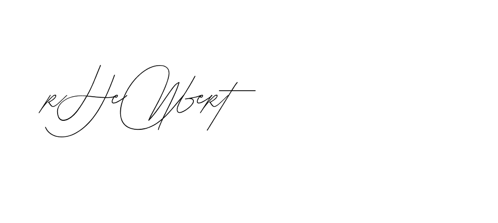 The best way (BlackberryJamPersonalUse-rXOB) to make a short signature is to pick only two or three words in your name. The name Ceard include a total of six letters. For converting this name. Ceard signature style 2 images and pictures png