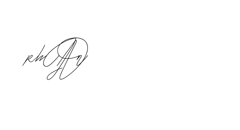 The best way (BlackberryJamPersonalUse-rXOB) to make a short signature is to pick only two or three words in your name. The name Ceard include a total of six letters. For converting this name. Ceard signature style 2 images and pictures png