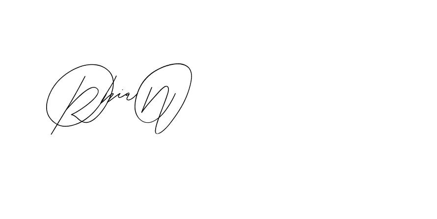 The best way (BlackberryJamPersonalUse-rXOB) to make a short signature is to pick only two or three words in your name. The name Ceard include a total of six letters. For converting this name. Ceard signature style 2 images and pictures png