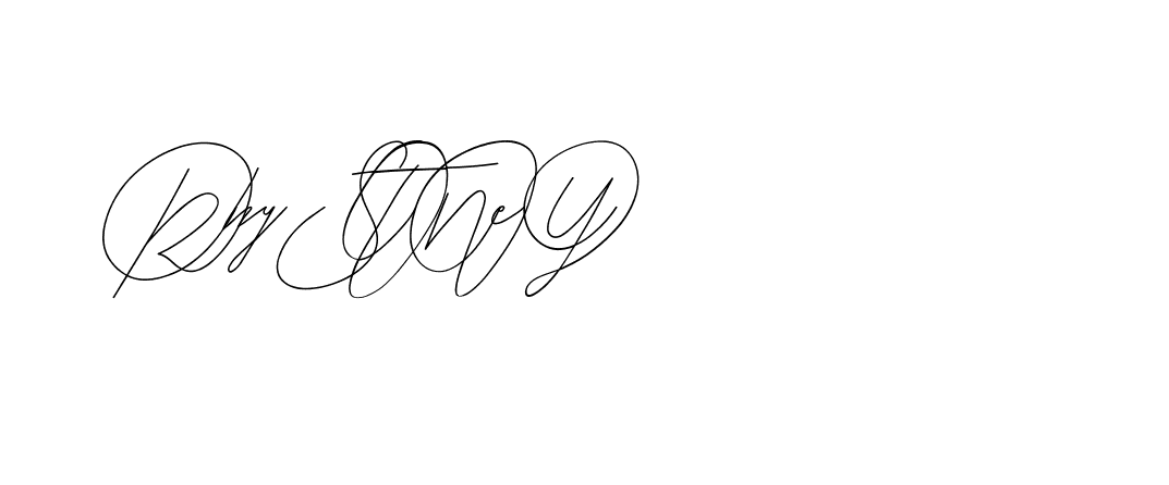 The best way (BlackberryJamPersonalUse-rXOB) to make a short signature is to pick only two or three words in your name. The name Ceard include a total of six letters. For converting this name. Ceard signature style 2 images and pictures png