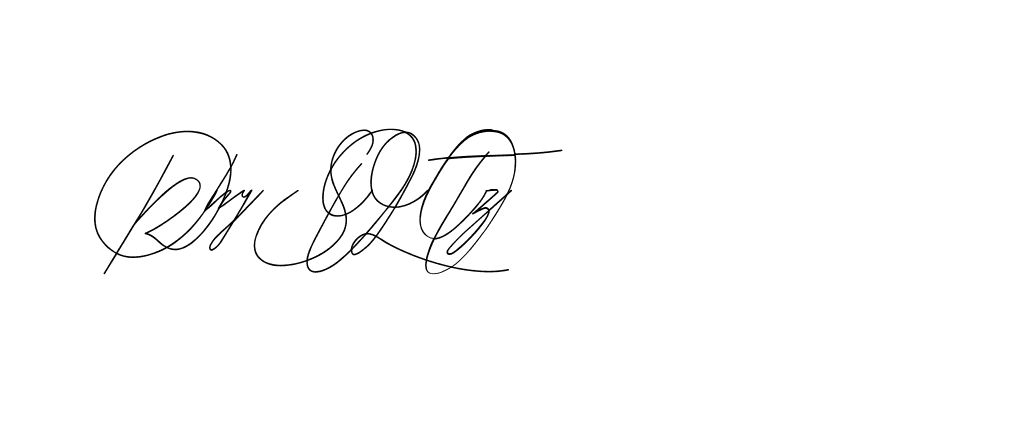 The best way (BlackberryJamPersonalUse-rXOB) to make a short signature is to pick only two or three words in your name. The name Ceard include a total of six letters. For converting this name. Ceard signature style 2 images and pictures png