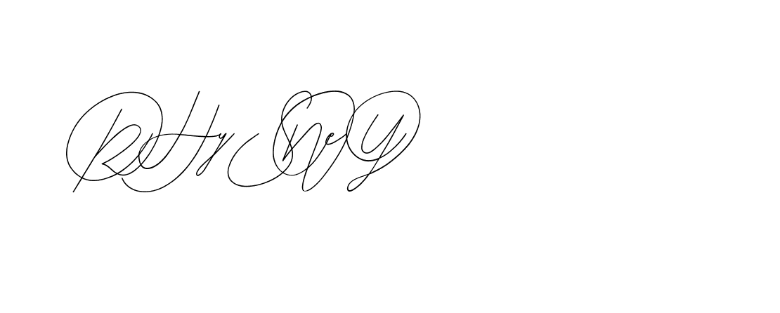 The best way (BlackberryJamPersonalUse-rXOB) to make a short signature is to pick only two or three words in your name. The name Ceard include a total of six letters. For converting this name. Ceard signature style 2 images and pictures png