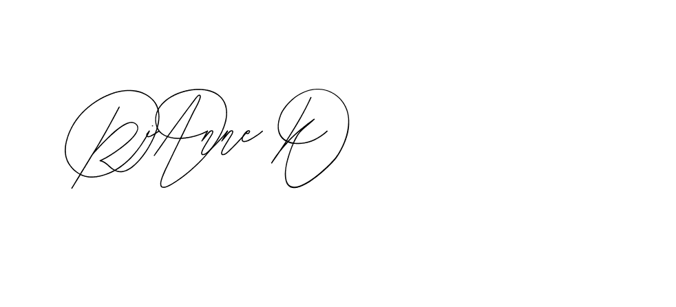 The best way (BlackberryJamPersonalUse-rXOB) to make a short signature is to pick only two or three words in your name. The name Ceard include a total of six letters. For converting this name. Ceard signature style 2 images and pictures png