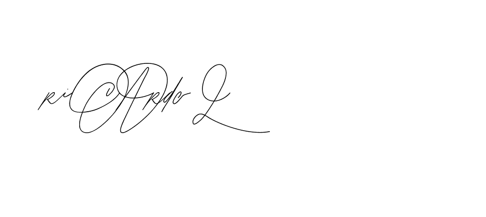 The best way (BlackberryJamPersonalUse-rXOB) to make a short signature is to pick only two or three words in your name. The name Ceard include a total of six letters. For converting this name. Ceard signature style 2 images and pictures png