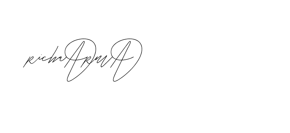 The best way (BlackberryJamPersonalUse-rXOB) to make a short signature is to pick only two or three words in your name. The name Ceard include a total of six letters. For converting this name. Ceard signature style 2 images and pictures png